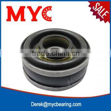 hot sale automobile miniature bearing 626zz