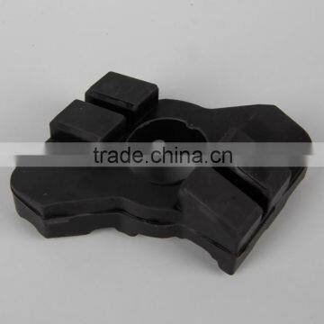 Custom High Temperature Rubber Sealing Part