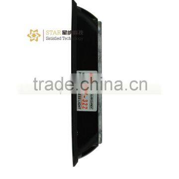 Led Strobe Deck Light Grill Light for Car 322-1 photo-3