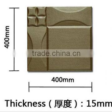 Textured Surface Panels 3d Walldecor (Pandora) photo-5