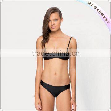 turkish tulio touche swimwear