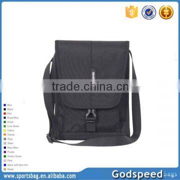 Fashion Waterproof Nylon Tablet Cover/case for Tablet photo-2