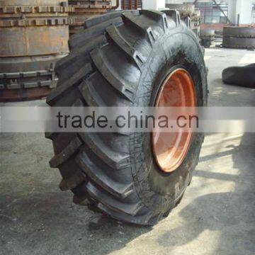 forestry tire 23.1-26