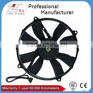 Radiator Cooling Fan/Fan motor001 500 1393for VW