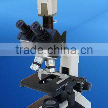 TR3000A Digital Microscope Camera for People photo-3