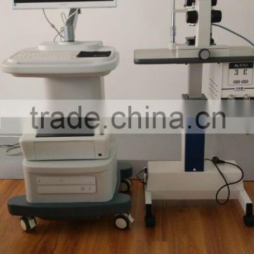 2015 microcirculation analyzer with lowest price