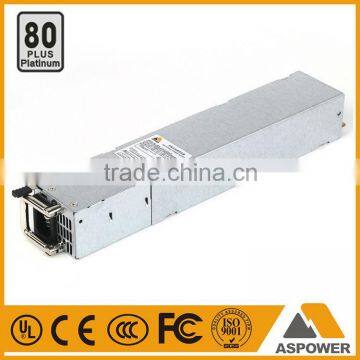 uninterrupted/uninterruptible dc switching power supply