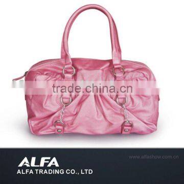 Lady Hand Bag