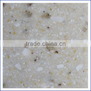 Hot selling 100% Acrylic Solid Surface Sheet,acrylic marble sheet