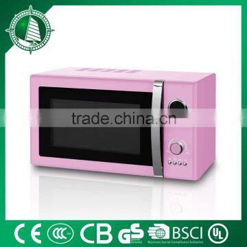 home kitchen appliance table top microwave oven electric oven