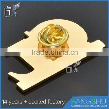 Free Sample Reusable Name Badges Digital Name Badge Holder Hot Sell photo-4