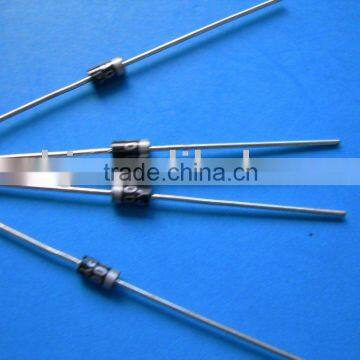 electronic component FR201