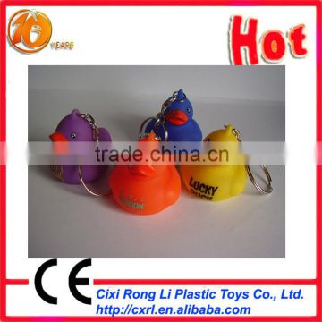 rubber ducks mold supplier