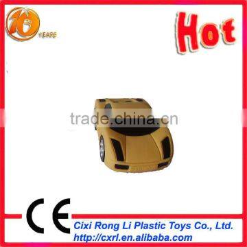 kids plastic car