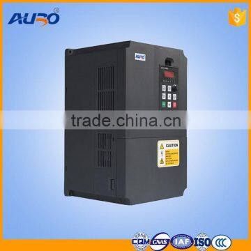 AC Servo Drive photo-2