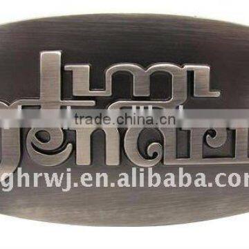 wholesale belt buckles