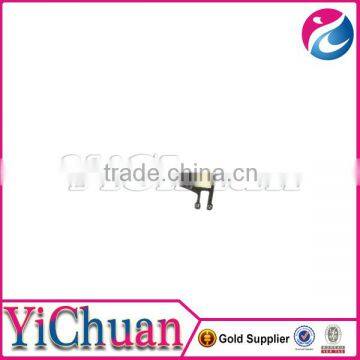 High quality for iphone 6 wifi antenna flex, nice wifi flex antenna for iPhone 6G