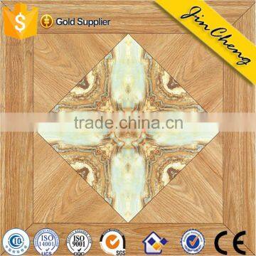 Flooring Make In China wallpapers tiles wallpapers tiles