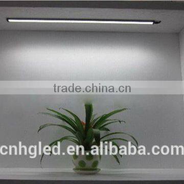 Latest products in market led display case lighting 3W led cabinet light 12V 24V cabinet light with 3years warranty CE/RoHS