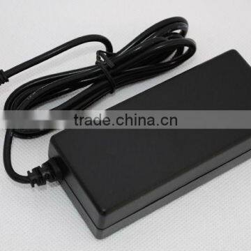 Ac Adapter AD1608 AD-1608 For Samsung portable DVD Player AD1608