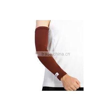 Custom arm sleeves,arm sleeve warmer ,Cycling Arm Warmer,arm warmer