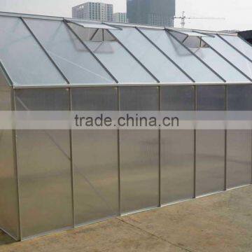 Promo Codes Best Price Garden Green House In China