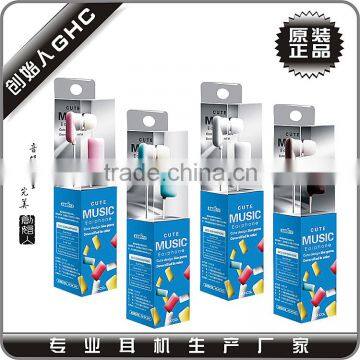 Earbuds Wholesale With Super Bass Sound Quality Free Samples Offered