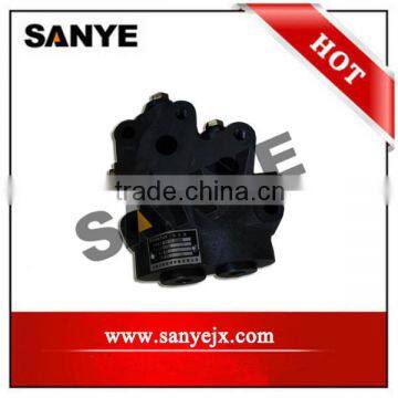 Shantui Bulldozer Parts 16Y-76-23000 RELIEF VALVE ASSY D65 SD16