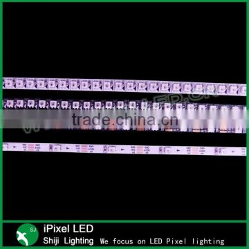 SK6812 led strip 60 pixels