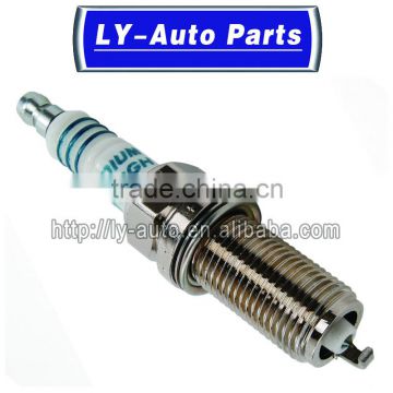 Iridium Tough Spark Plug VKH20 5618