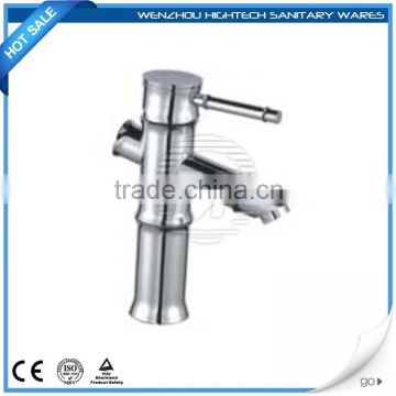 2015 new design high quality european faucet