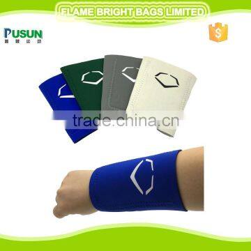 Most popular comfortable neoprene wrist support