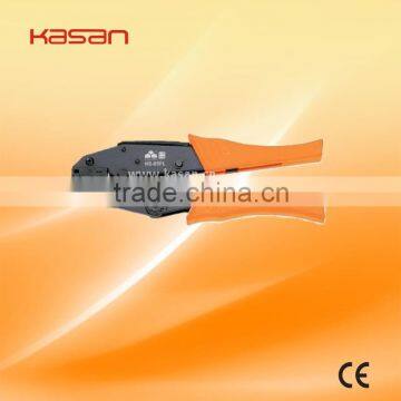 European Style Crimping Plier HS-05FL