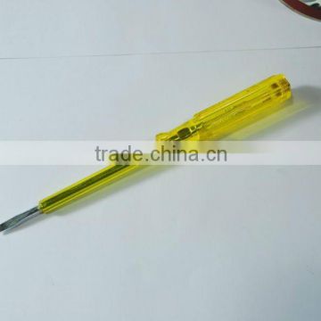 ST-304Test pencil,Voltage tester