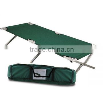 Best price reclining folding bed