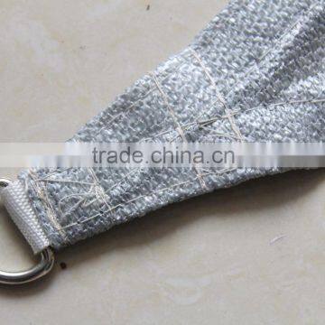 HOT Sell 100% New Hdpe Uv Resistant Balcony Shade Net photo-4