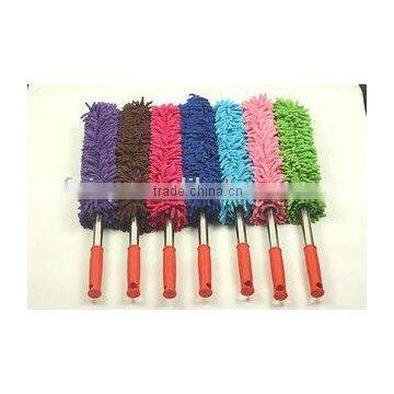 microfiber cleaning duster