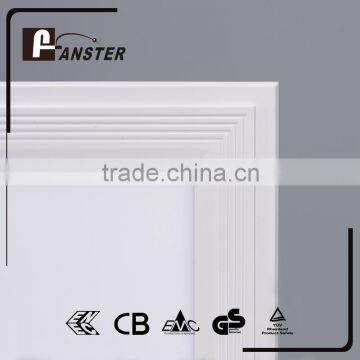 CE ROHS Ultra Slim 48W LED Panel Light, LED Ceiling Panel Light, LED Panel Lighting photo-3