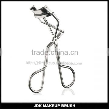 High Quality Stainless Steel Eyelash Curler