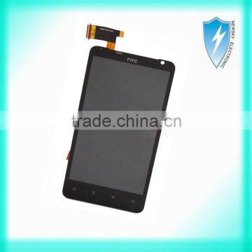 LCD touch screen assembly For HTC Raider 4G x710e G19