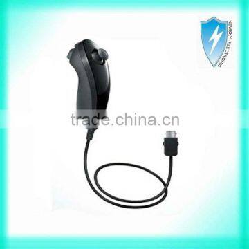 alibaba china for wii nunchuk controller/nunchuk controller