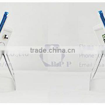 3D Nls Health Analyzer With Original Software photo-5