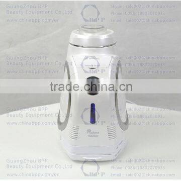 Beauty Instrument Fruit Mask Making Machine photo-3
