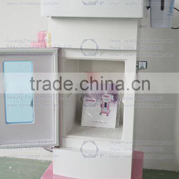 New Products 2015 High Quality Vagina Cleaning Machine
