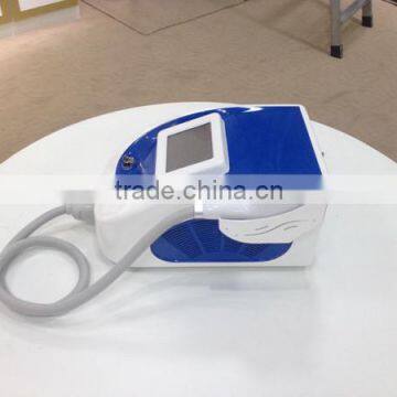 Diode Laser Hair Skin Rejuvenation Removal Machine Price AC220V/110V photo-4