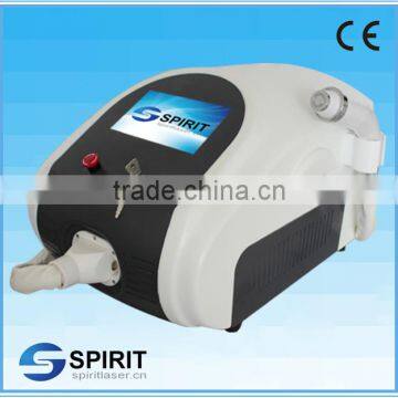 Best High Quality Portable RF remove Wrinkles Machine