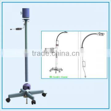 Led Light Teeth Whitening Machine / Teeth Cleaning Machine T30 photo-2