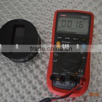 Factory Sale Painless Permanent Hair Removal IPL Machine,High Quality Elight Ipl Laser Permanent Hair Removal for Beauty Use