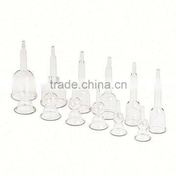 NV-600 Chinese Herbal Breast Enhancement Creambreast Vacuum Enlargement Device photo-3