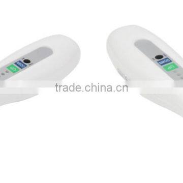 Ultrasonic Facial Beauty Machine for Personal Use photo-2